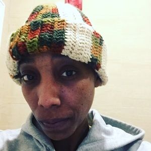 Meet your Posher, Qing